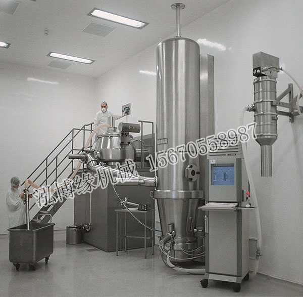 真空上料機(jī)