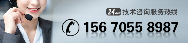 泓博緣氣力輸送比較正壓輸送與負(fù)壓輸送的區(qū)別